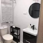 Cypriot Apartment