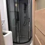 Apartment Cypriot