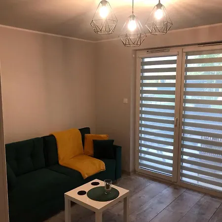 Cypriot Koszalin